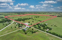 NE Rogers Lane, Lawton, OK 73507