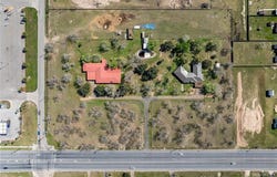 17948 N Fm 88 Highway N, Elsa, TX 78538