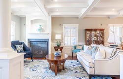 19 Vesper Lane, Nantucket, MA 02554