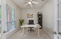 1733 Westmeadow TRL, Round Rock, TX 78665