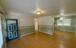 6517 Whitt Road, Durham, NC 27712