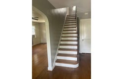 333 YORK AVE, STAUNTON, VA 24401