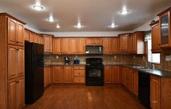 106 5th St, Glendive, MT 59330