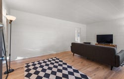 1066 35TH St, Ogden, UT 84403