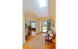 122 Chickadee Lane, Bangor, ME 04401
