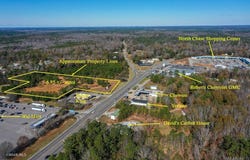 Highway 43 S, Thomasville, AL 36784