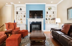 3814 Wentworth PL, Lexington, KY 40515