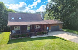 3524 Herd, Metamora, MI 48455