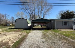 1516 Gallia Pike, Franklin Furnace, OH 45629