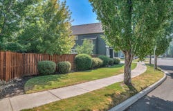 630 NW 28th Street, Redmond, OR 97756
