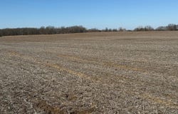 1570 Ssr Ww Highway, Osceola, MO 64776