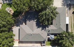 1300 W 4th St, Roswell, NM 88201