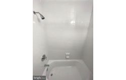 126 N BAYLOR DRIVE, STERLING, VA 20164
