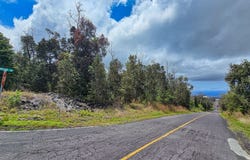 ORCHID PKWY, Ocean View, HI 96737