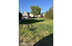103 E Oak Street, Pittston, PA 18640
