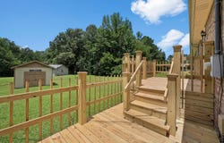 1768 PINEYWOODS SIPSEY Rd, Jasper, AL 35504