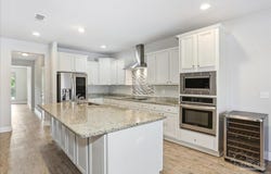 3521 Turquoise Dr, Navarre, FL 32566