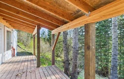 121 Court St, Pierce, ID 83546