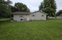 611 E 7th Street, Rock Falls, IL 61071