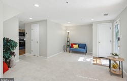6020 SAME SONG Square, COLUMBIA, MD 21044