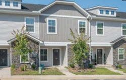739 Wild Duck Ln, Columbia, SC 29203