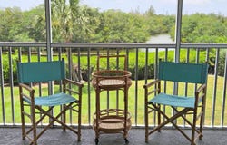540 S Brevard Avenue, Cocoa Beach, FL 32931
