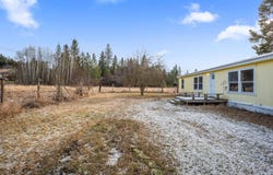 30907 N Hardesty Rd, Chattaroy, WA 99003