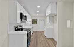 1516 Priscilla Lane, Irving, TX 75061