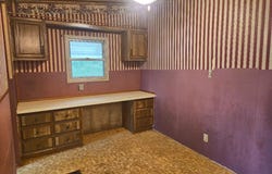 26 TARA, BROWNS MILLS, NJ 08015