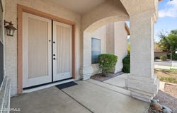 2024 N 125TH Avenue, Avondale, AZ 85392