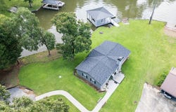115 Mallard, Jackson, GA 30233