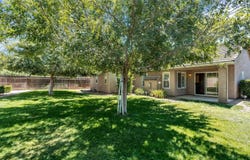 2917 Eagle Way, Madera, CA 93637