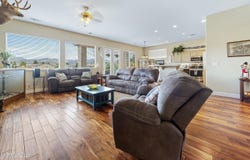 252 La Costa Avenue, Dayton, NV 89403