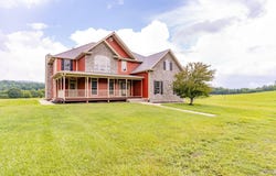 231 E Valley Road, Dunlap, TN 37327