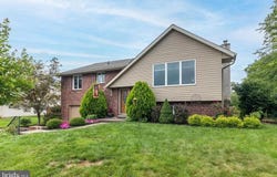 859 STALLION ROAD, WARRINGTON, PA 18976