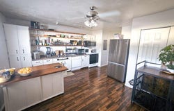 596 Sunflower Road, Rexburg, ID 83440