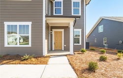 1675 Ashmead Lane, Clemmons, NC 27012