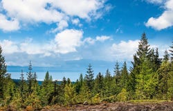 1520 Bierney Creek Road, Lakeside, MT 59922
