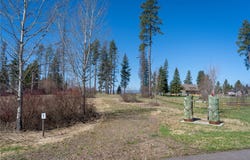 100 Timber Axe Lane, Columbia Falls, MT 59912