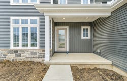 407 Sutton Street, Savoy, IL 61874
