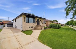 17335 Oleander Avenue, Tinley Park, IL 60477