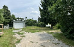 6612 S Ferris Avenue, Newaygo, MI 49337