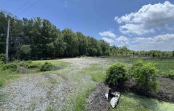 00 70 Highway, Biscoe, AR 72017