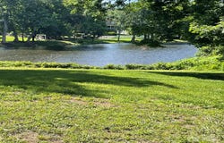 2836 Pickering Road, Greensboro, NC 27407