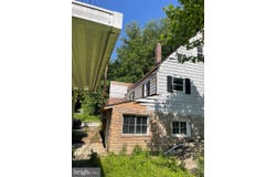 14602 MICHAEL ROAD NE, CUMBERLAND, MD 21502