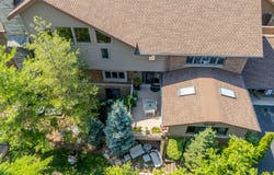 1210 Hawthorne Lane, Hinsdale, IL 60521