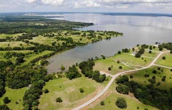 Lot 74 TBD, Streetman, TX 75859