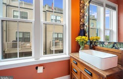 6400 47TH STREET, RIVERDALE, MD 20737