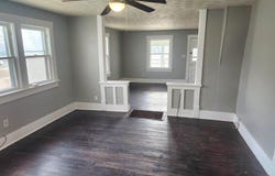 414 E Bigger St, Hutchinson, KS 67501