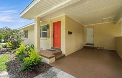506 N Boston Avenue, DeLand, FL 32724